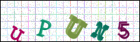 Güvenlik Kodu: